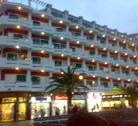 San Telmo Mar (adults Only)