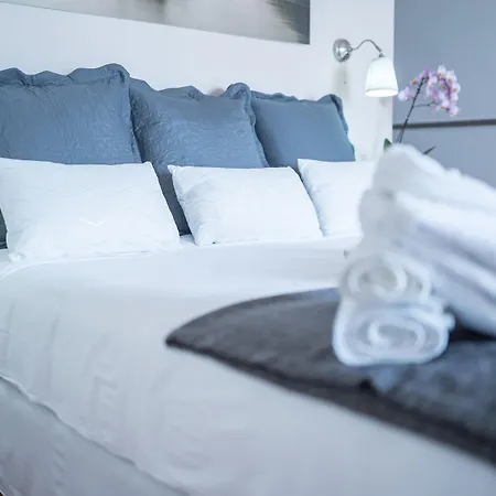 Hotel San Telmo Mar (adults Only) 3*