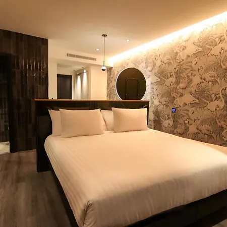 San Telmo Mar (adults Only) Hotel Puerto de la Cruz (Tenerife)