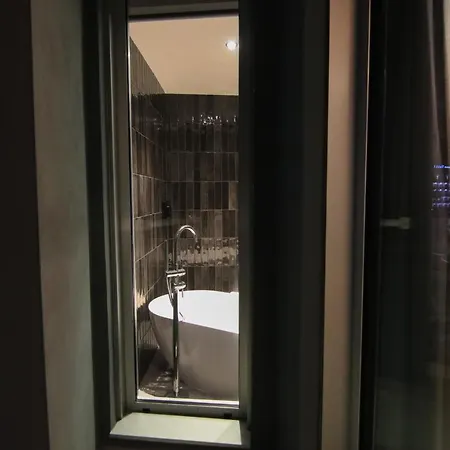 Hotel San Telmo Mar (adults Only) 3*