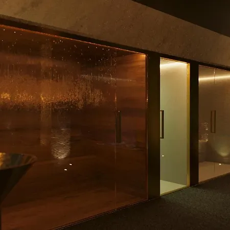 San Telmo Mar (adults Only) 3*
