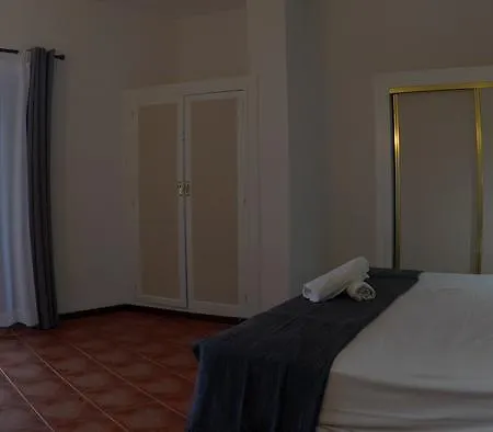 San Telmo Mar (adults Only) Hotel