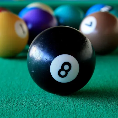 Hotel San Telmo Mar (adults Only)