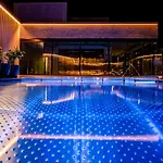 Hotel San Telmo Mar (adults Only)