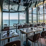 San Telmo Mar (adults Only) Hotel Puerto de la Cruz (Tenerife)