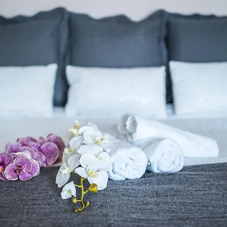 San Telmo Mar (adults Only) 3* 拉克鲁斯