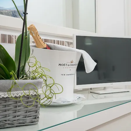 酒店 San Telmo Mar (adults Only) 拉克鲁斯