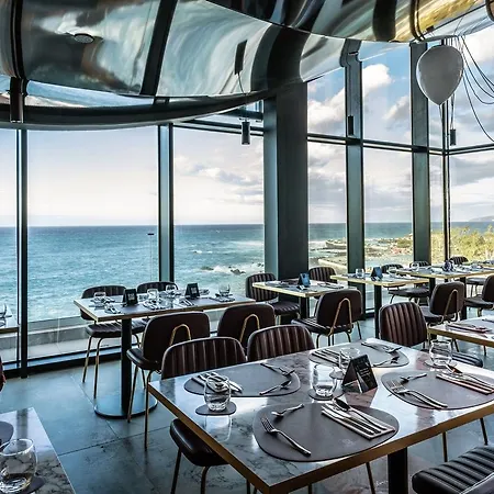 San Telmo Mar (adults Only) 酒店