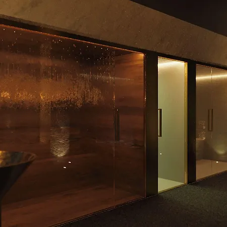 San Telmo Mar (adults Only) 拉克鲁斯