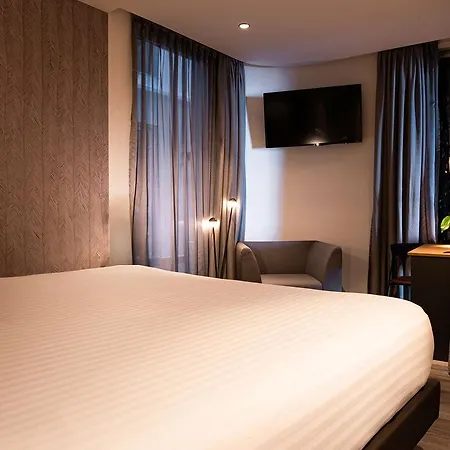 Hotell San Telmo Mar (adults Only) Puerto de la Cruz (Tenerife)