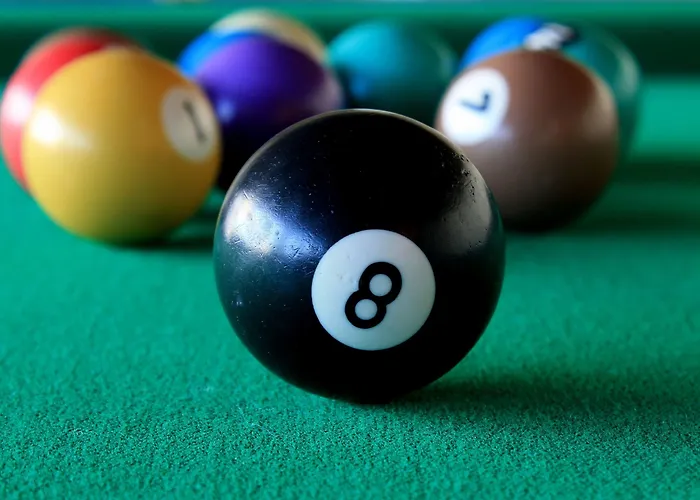 Hotell San Telmo Mar (adults Only)