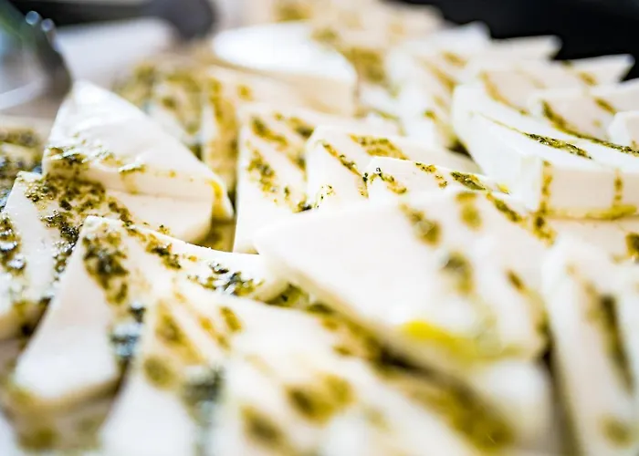 San Telmo Mar (adults Only) Hotell Puerto de la Cruz (Tenerife)